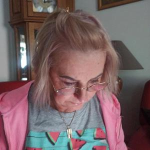 Jego Pomoc była niezbędna