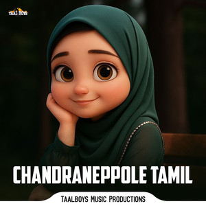 Chandraneppole Tamil