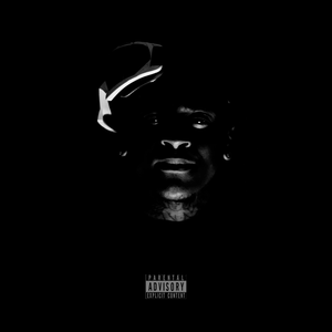 Should've Never Remix