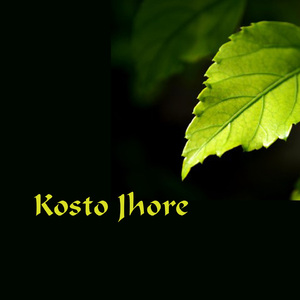 Beche Thakbo Jotodin