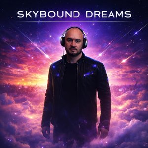 Skybound