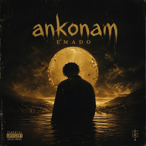 Ankonam