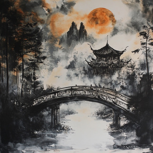 五音养生｜金音（泄火安神 通鼻平气）