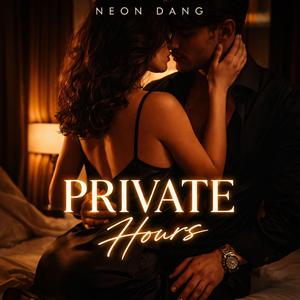 One More Night (Special Version)