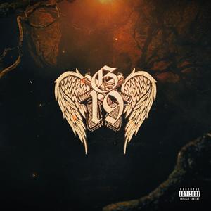 Geek (What's The Vibes) (feat. NTC Nochapnocap)