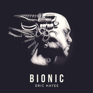 Bionic (Radio Edit)