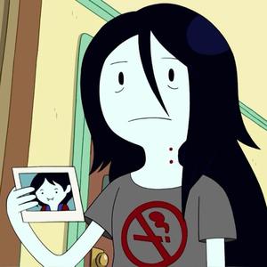 Upset (feat. Makeascene)