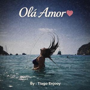 Ola Amor