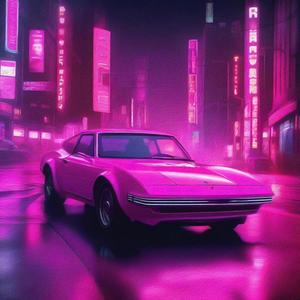 Catch the vibe (feat. Night XL & Aldino)