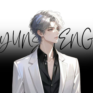 biubiubiu（翻自 语音表哥）