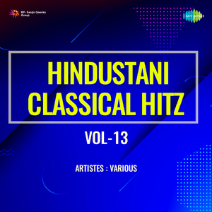 Dil Mein Rahi Nazar Ki Baat Rozan-E-Dil Ko Kya Kahoon (Ghazal Ghaara)