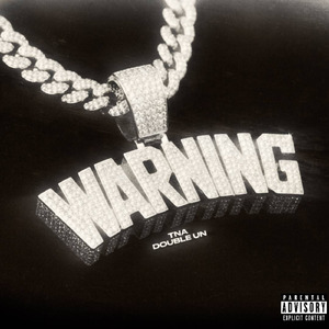 Warning
