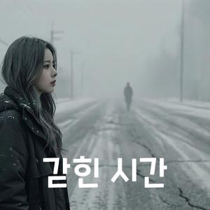 갇힌 시간