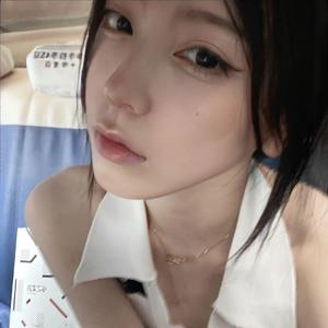 爱情鸟（DJ版）