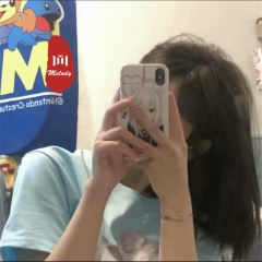 高端精品车载女唱 (DJ版)