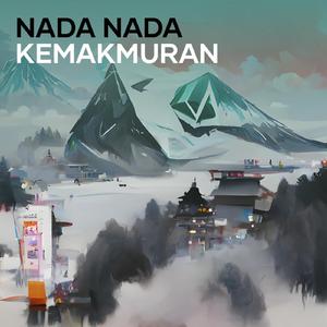 Nada nada Kemakmuran