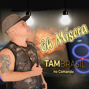 Ôh Mísera