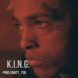 [FREE]K.I.N.G