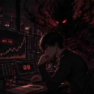 파괴왕 모먼트 (part.4) 타이밍