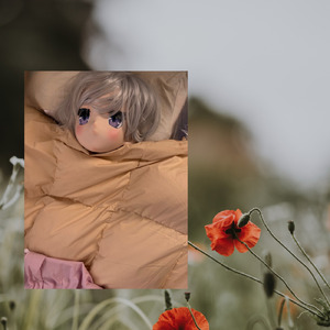 nostalgia (feat. 初音ミク, 東北ずん子 & IA)