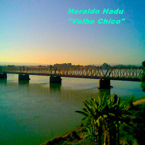 Indiferente (Versão remasterizada)