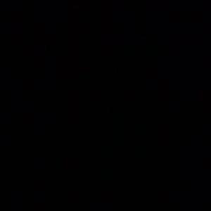 看到了生活（prod byBlACKFAT洪汝超）