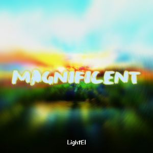 Magnificence