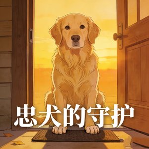 忠犬