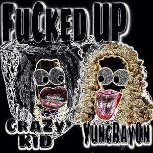F**KED UP