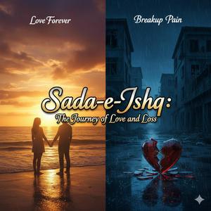 अनंत प्रेम (Sada Ke Liye)