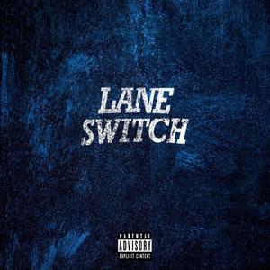 Lane Switch