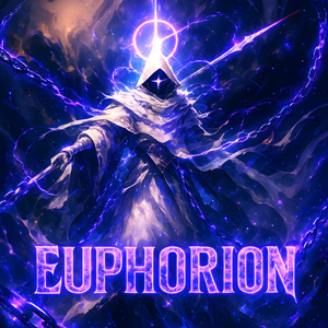 Euphorion