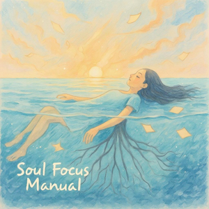 灵魂对焦手册 (Demo)