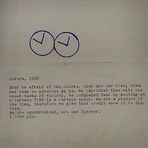 第一次遇见你(Cover TizzyT）