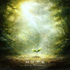 Hope
