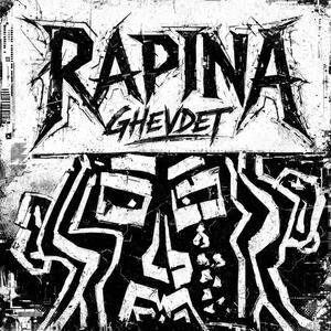 Rapina