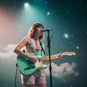 O KADAR MUTLUYUM Kİ , BAZEN AĞLAYASIM GELİYOR