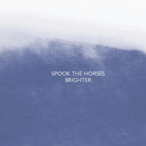 Paper Harbours, Hanging Skies (free)