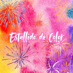 El Silencio que Sana