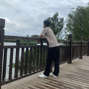 九妹唢呐dj联奏