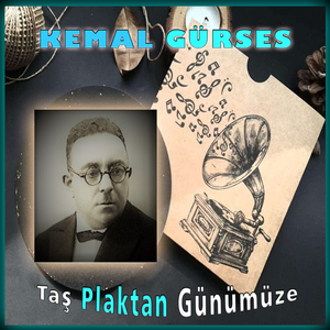 Aşıklığıma Gözlerinin Yaşı Nişandır