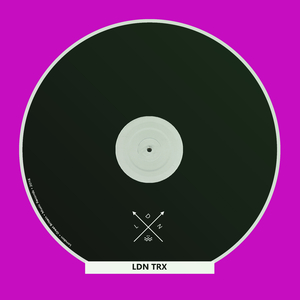 Kupid (Damolh33 Remix)