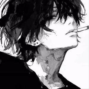 DJ文Mix-阿恒-口水旋律（日向電工DJ阿恒 remix）