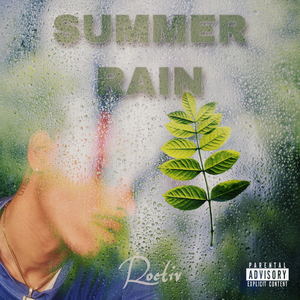 Summer Rain