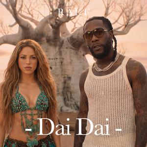 Dai Dai