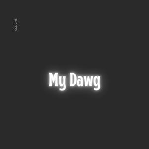 My Dawg