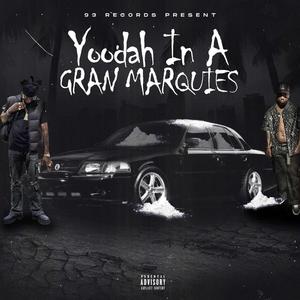 JIGGALO (feat. YOUNG BUCK)