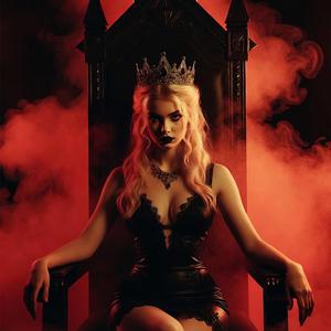 Queen