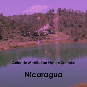Jutiapa (Original Zen Meditation Mix)
