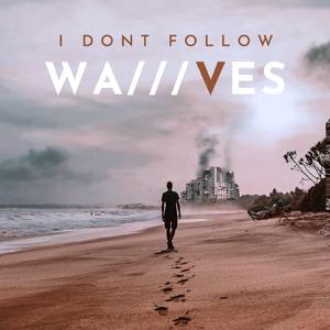 I Don't Follow Waves